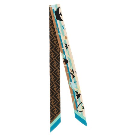 Double-sided 'Wrappy' bandeau