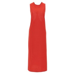 'Rayna' dress