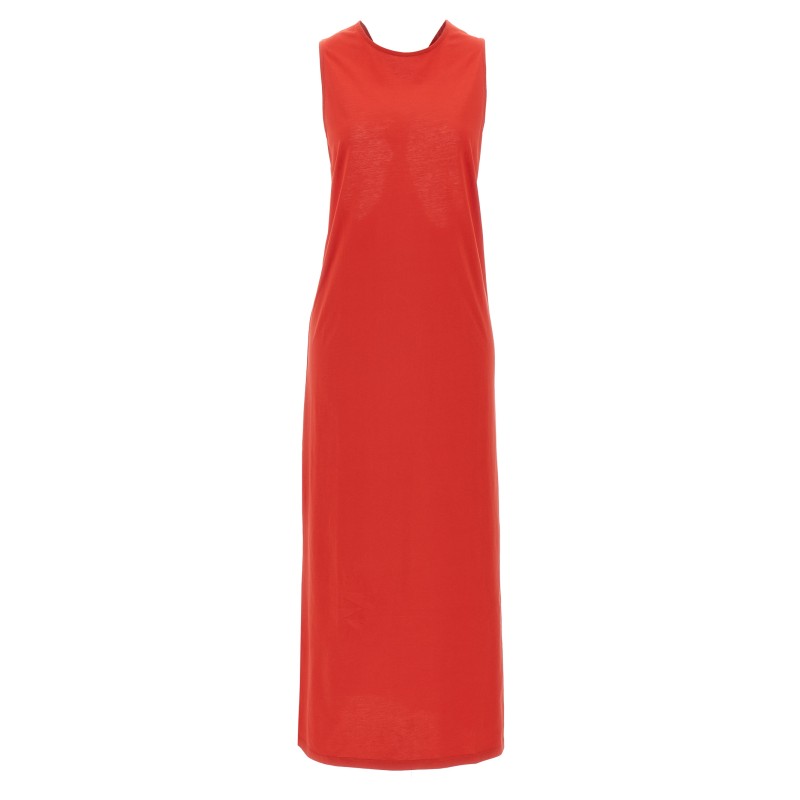 'Rayna' dress