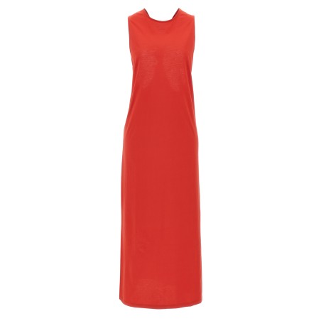 'Rayna' dress