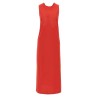 'Rayna' dress
