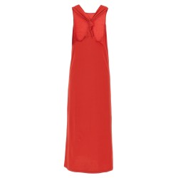 'Rayna' dress
