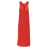 'Rayna' dress