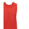 'Rayna' dress