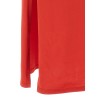 'Rayna' dress