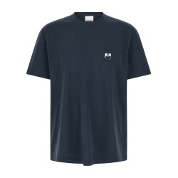 'Hugo' T-shirt
