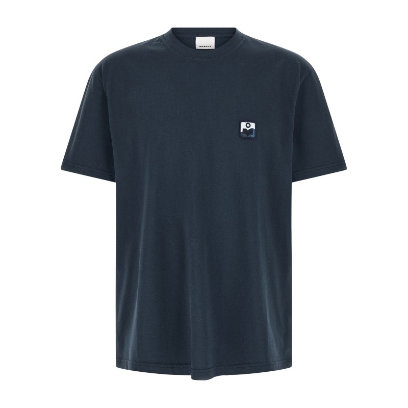 'Hugo' T-shirt