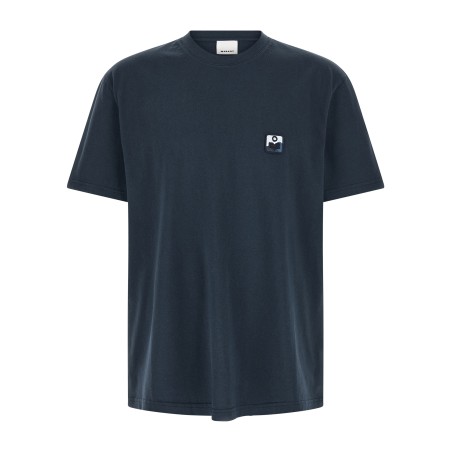 'Hugo' T-shirt