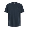 'Hugo' T-shirt