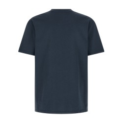 'Hugo' T-shirt