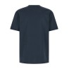 'Hugo' T-shirt