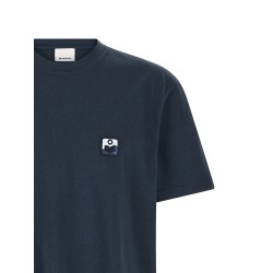 'Hugo' T-shirt