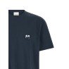 'Hugo' T-shirt