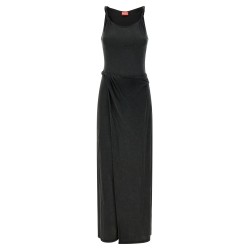 'D-Estiga-S1' dress