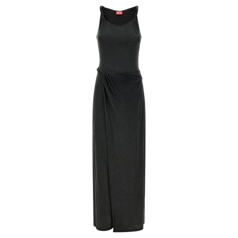 'D-Estiga-S1' dress