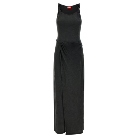 'D-Estiga-S1' dress