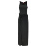 'D-Estiga-S1' dress