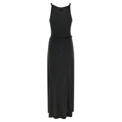 'D-Estiga-S1' dress