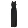 'D-Estiga-S1' dress
