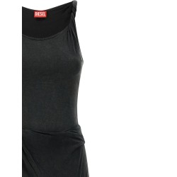 'D-Estiga-S1' dress