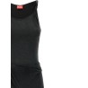 'D-Estiga-S1' dress