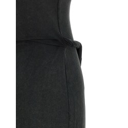 'D-Estiga-S1' dress