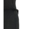'D-Estiga-S1' dress