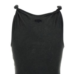 'D-Estiga-S1' dress