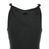 'D-Estiga-S1' dress