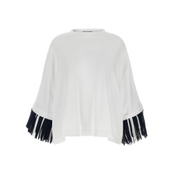 'Le T-shirt Cabana' T-shirt