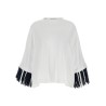 'Le T-shirt Cabana' T-shirt