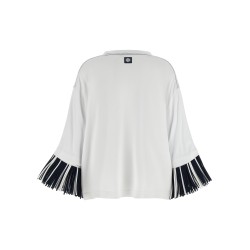 'Le T-shirt Cabana' T-shirt