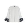 'Le T-shirt Cabana' T-shirt