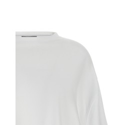 'Le T-shirt Cabana' T-shirt