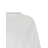 'Le T-shirt Cabana' T-shirt
