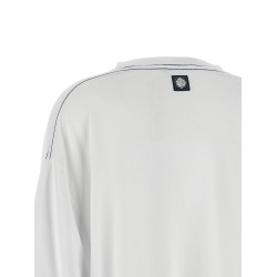 'Le T-shirt Cabana' T-shirt