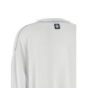 'Le T-shirt Cabana' T-shirt