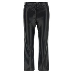 'Axelle' pants