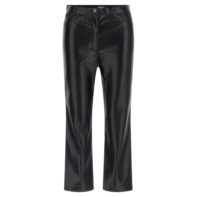 'Axelle' pants