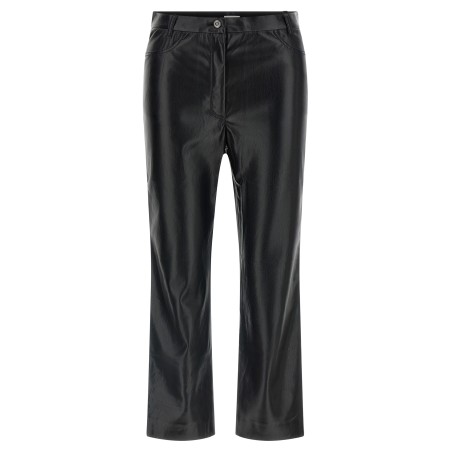 'Axelle' pants