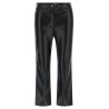 'Axelle' pants