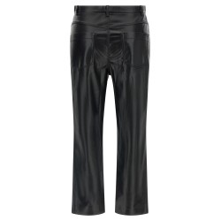 'Axelle' pants