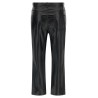 'Axelle' pants