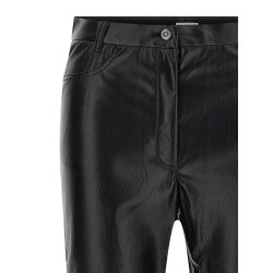'Axelle' pants