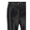'Axelle' pants