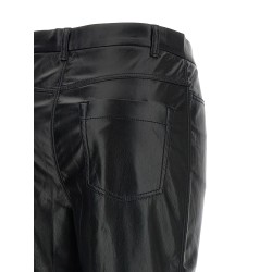 'Axelle' pants