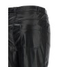 'Axelle' pants