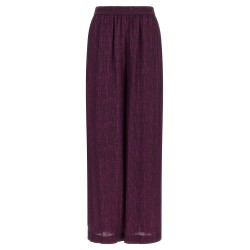 'Claudia' pants