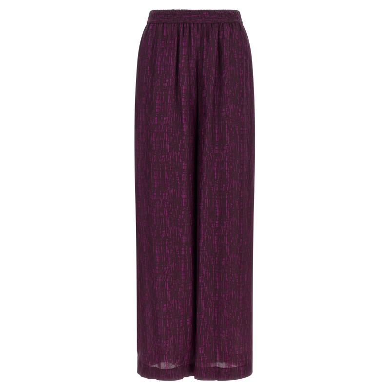 'Claudia' pants