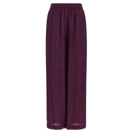 'Claudia' pants